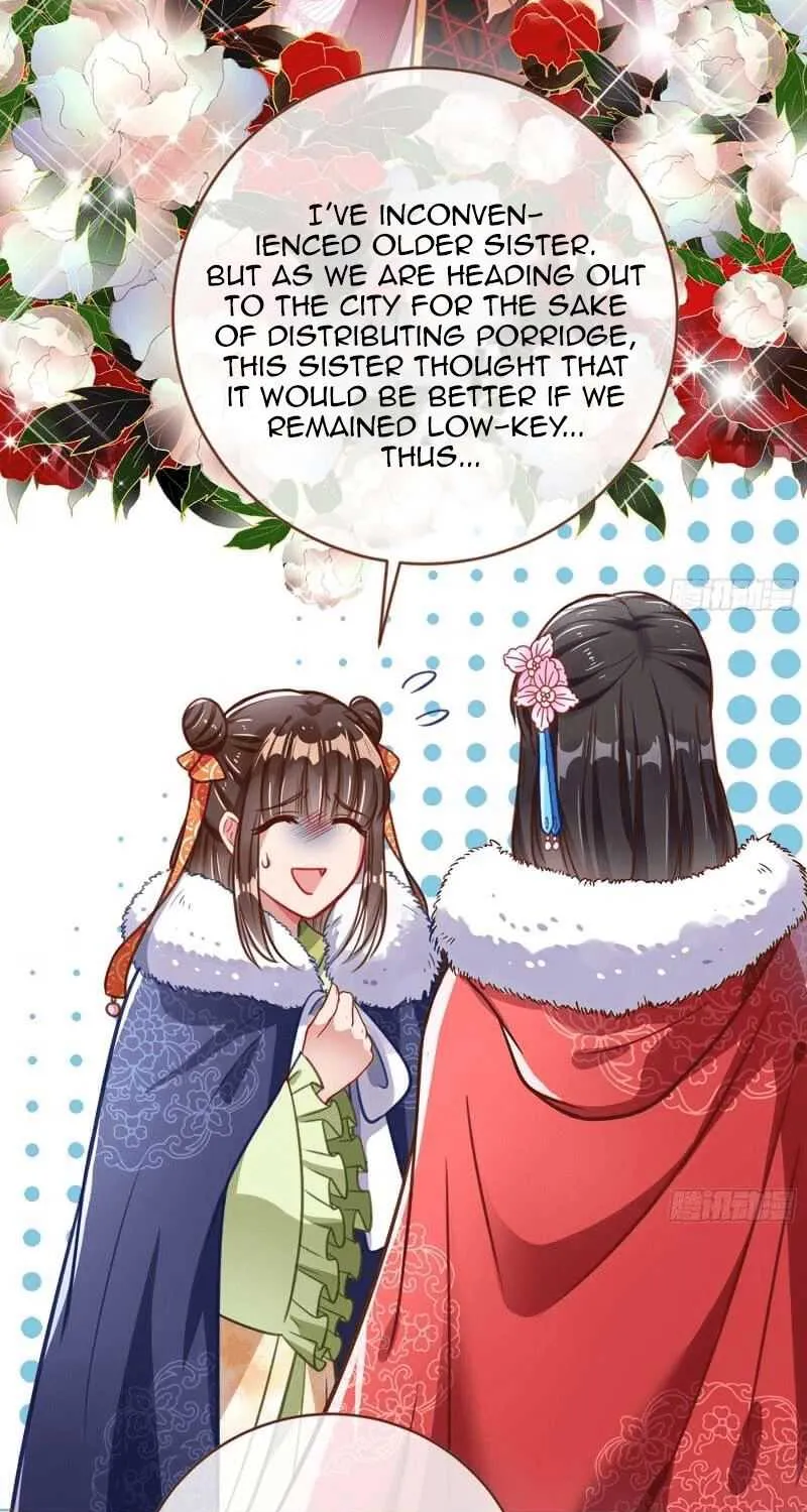 Read Cheating Men Must Die chapter 166 image 25 on Lezhin