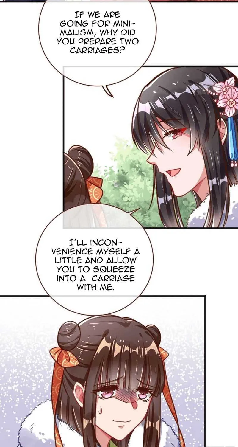 Read Cheating Men Must Die chapter 166 image 26 on Lezhin