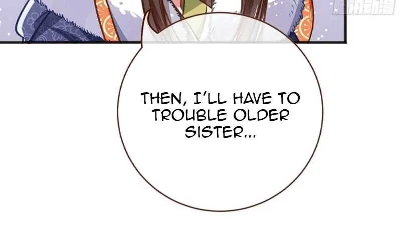 Read Cheating Men Must Die chapter 166 image 27 on Lezhin