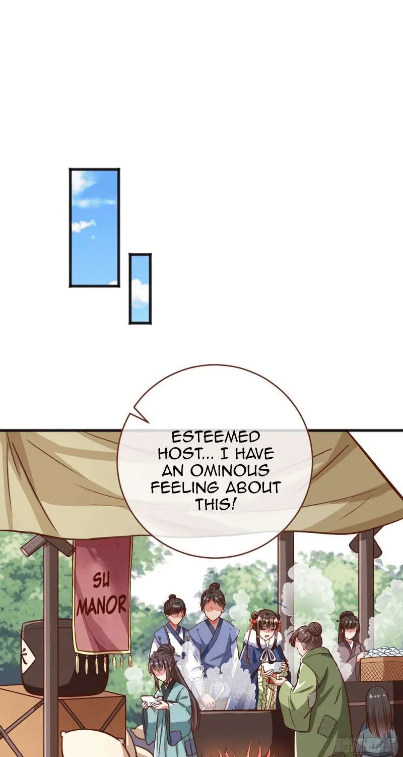 Read Cheating Men Must Die chapter 166 image 28 on Lezhin