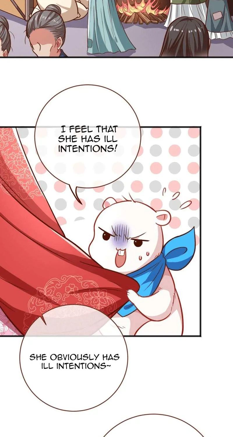 Read Cheating Men Must Die chapter 166 image 29 on Lezhin