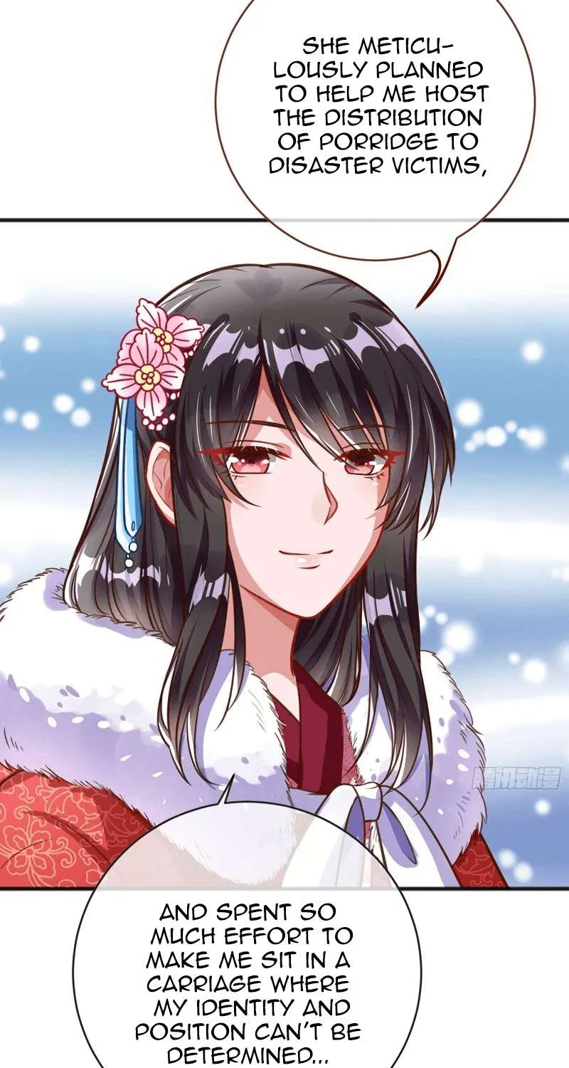Read Cheating Men Must Die chapter 166 image 30 on Lezhin