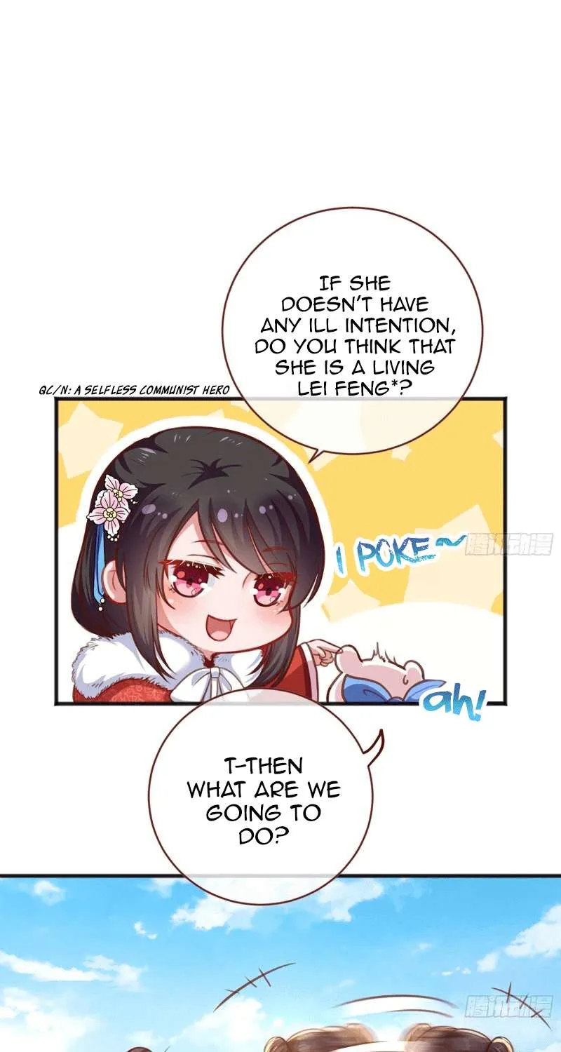 Read Cheating Men Must Die chapter 166 image 32 on Lezhin