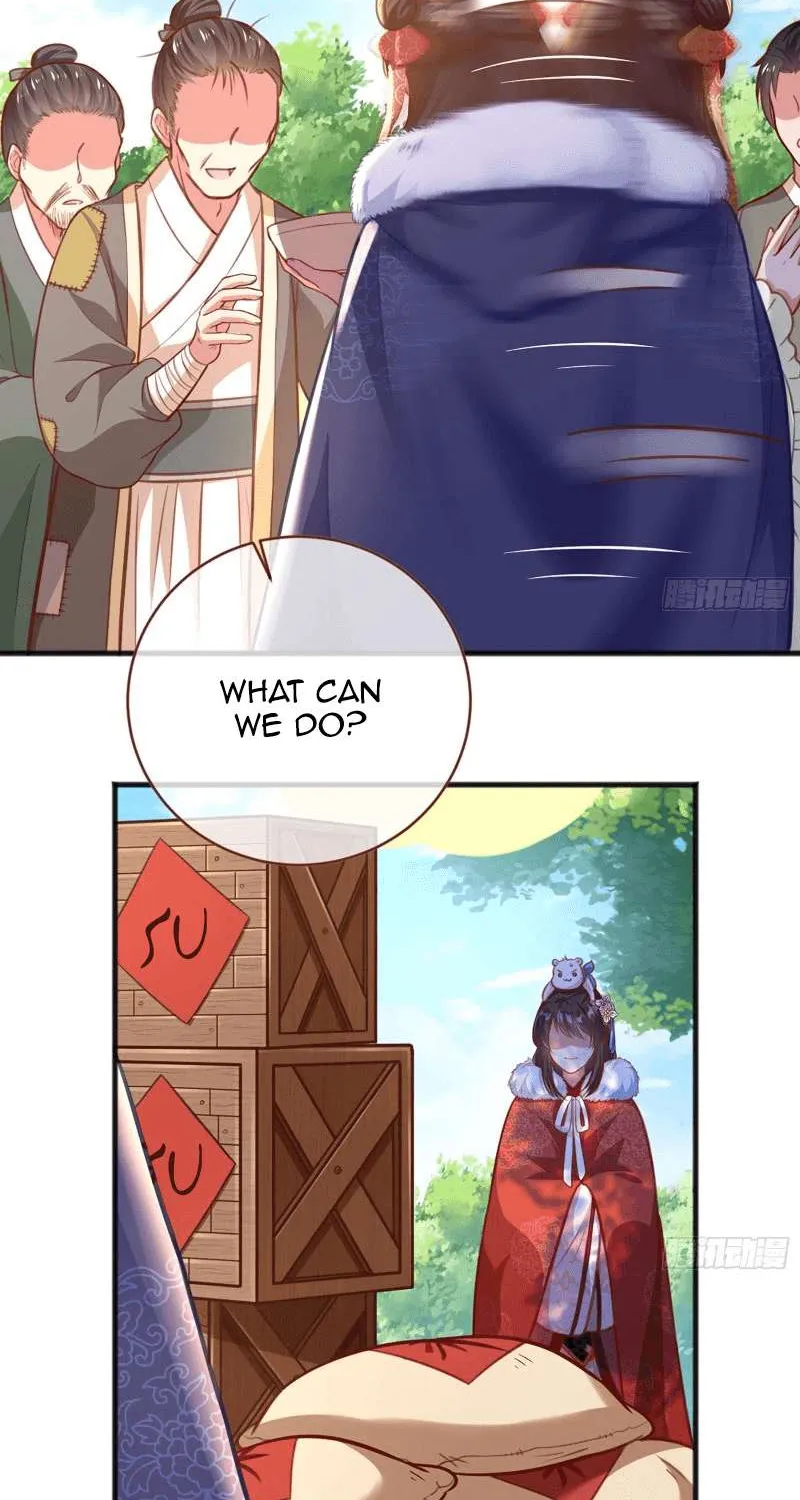 Read Cheating Men Must Die chapter 166 image 33 on Lezhin