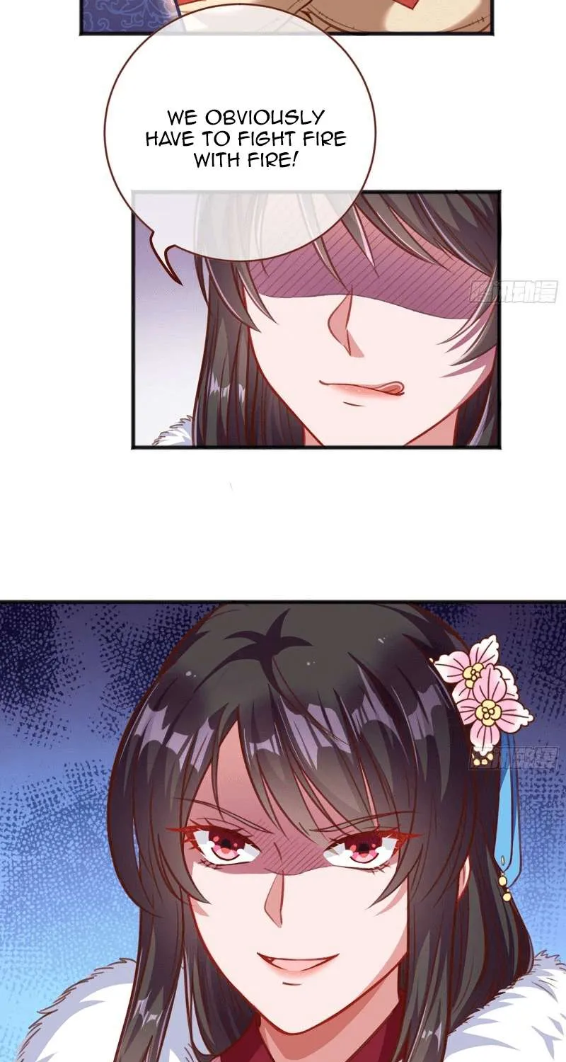 Read Cheating Men Must Die chapter 166 image 34 on Lezhin