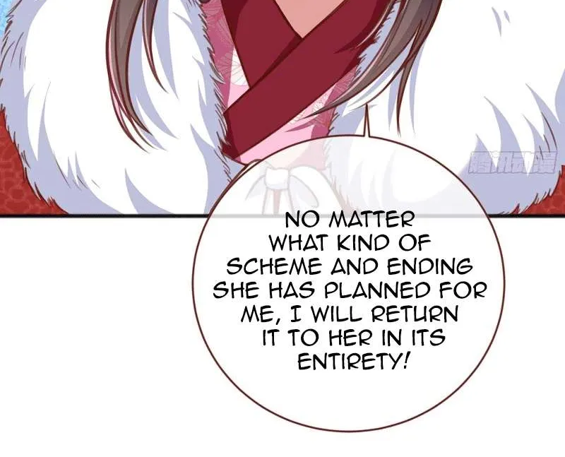 Read Cheating Men Must Die chapter 166 image 35 on Lezhin