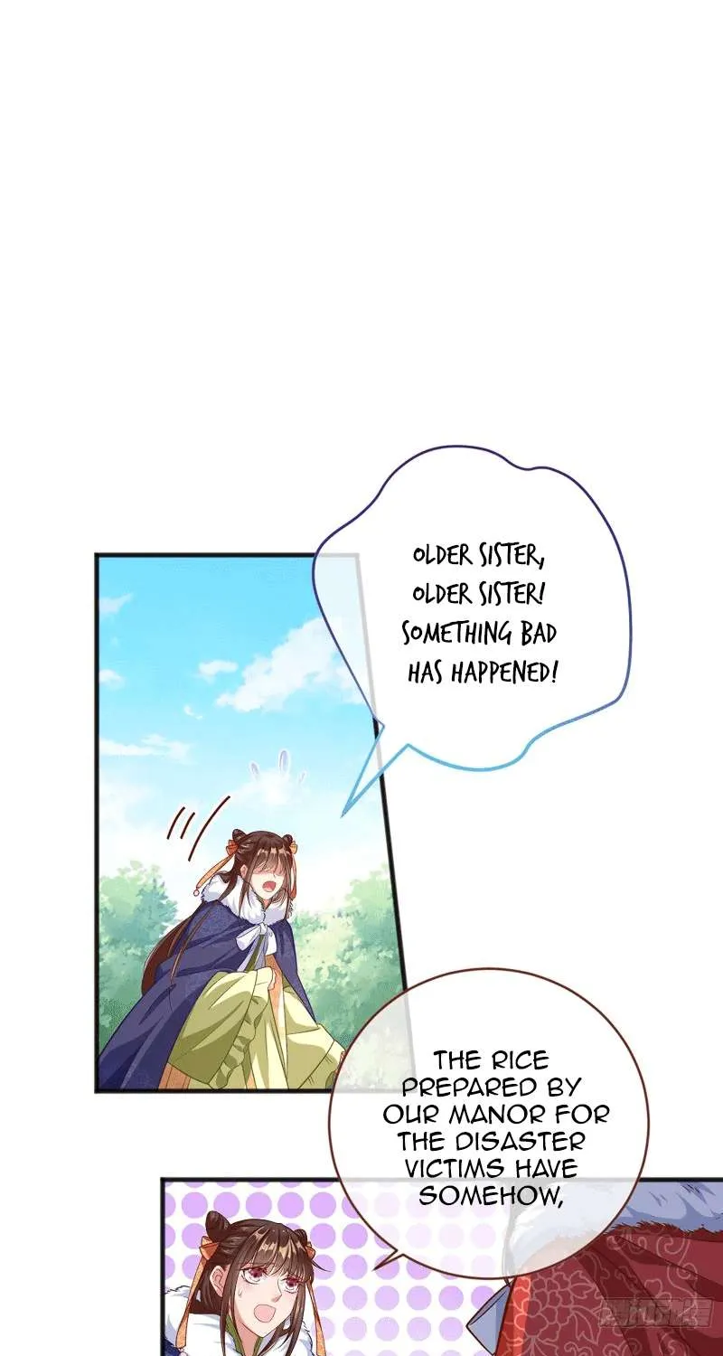 Read Cheating Men Must Die chapter 166 image 36 on Lezhin