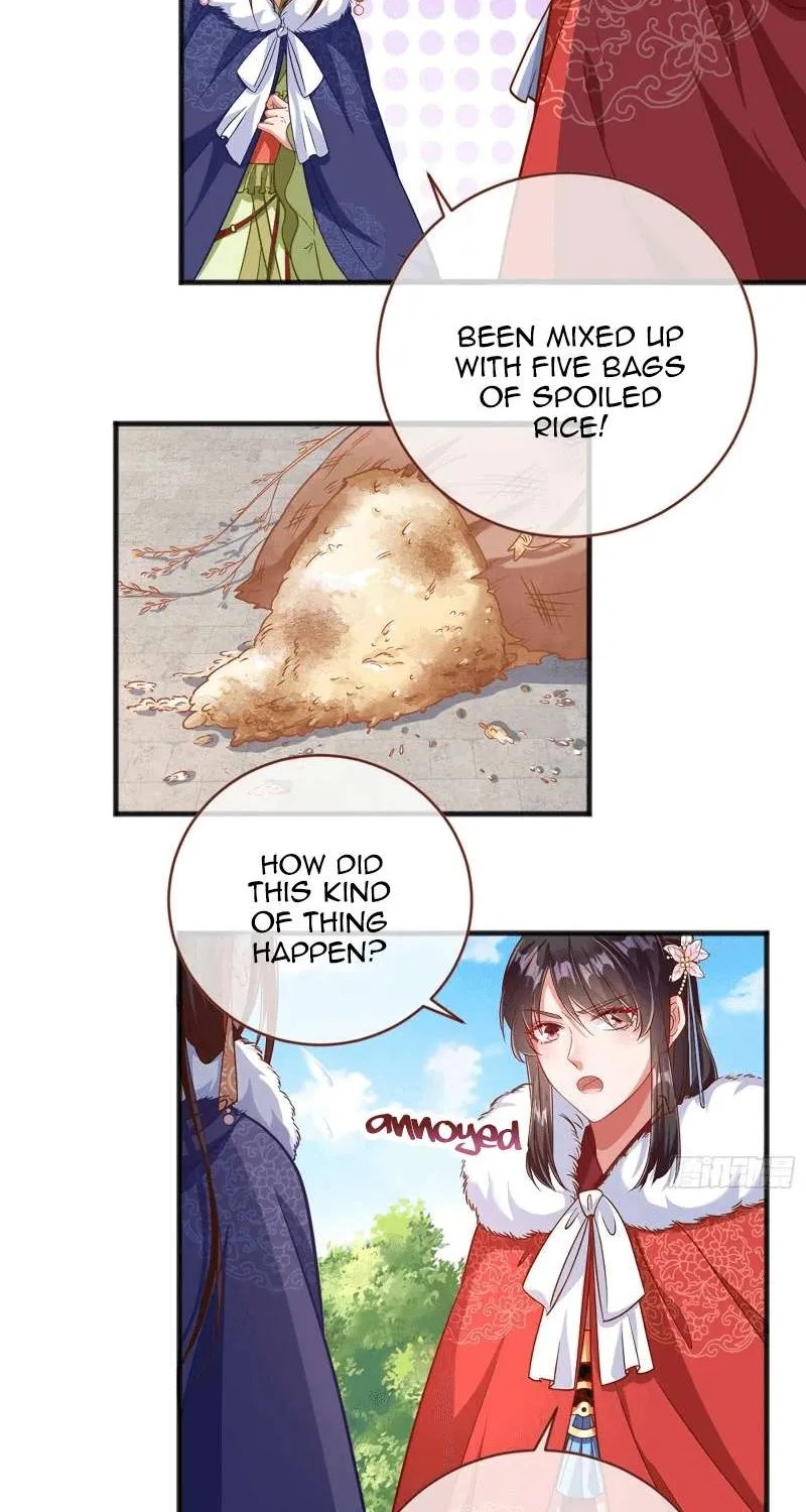 Read Cheating Men Must Die chapter 166 image 37 on Lezhin
