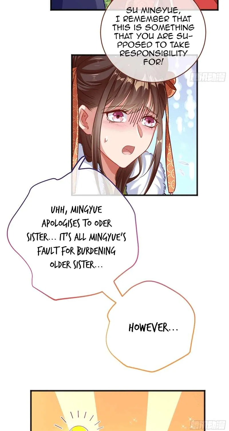 Read Cheating Men Must Die chapter 166 image 38 on Lezhin