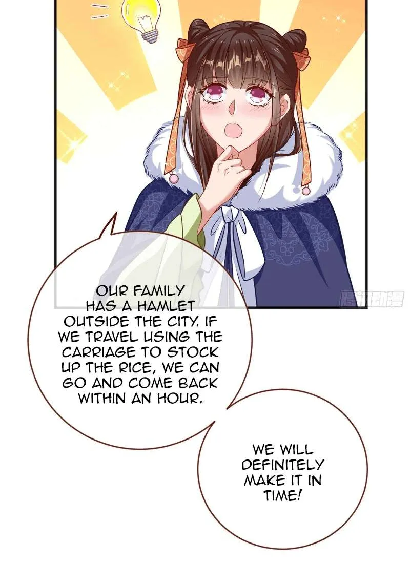 Read Cheating Men Must Die chapter 166 image 39 on Lezhin