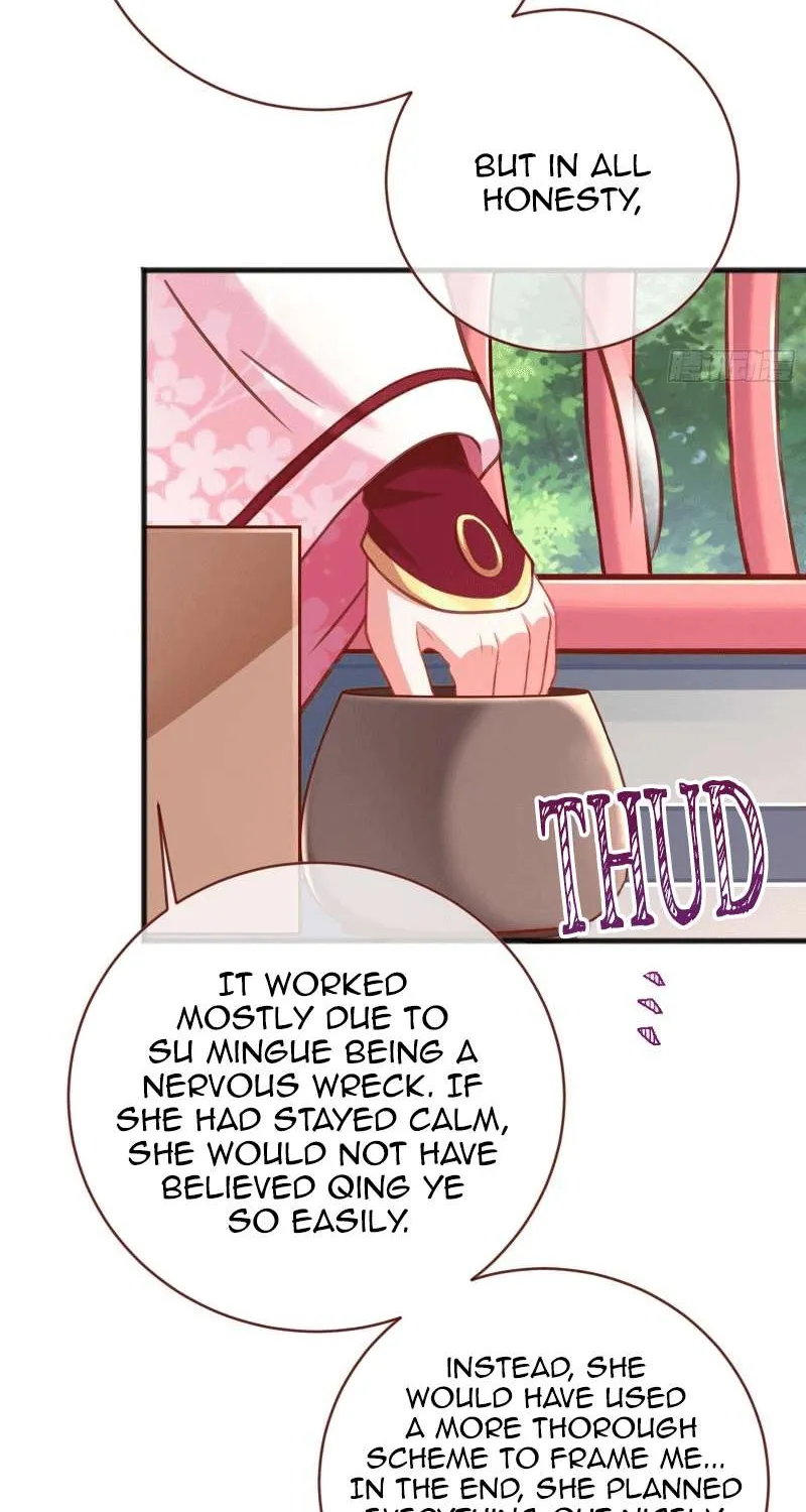 Read Cheating Men Must Die chapter 166 image 4 on Lezhin