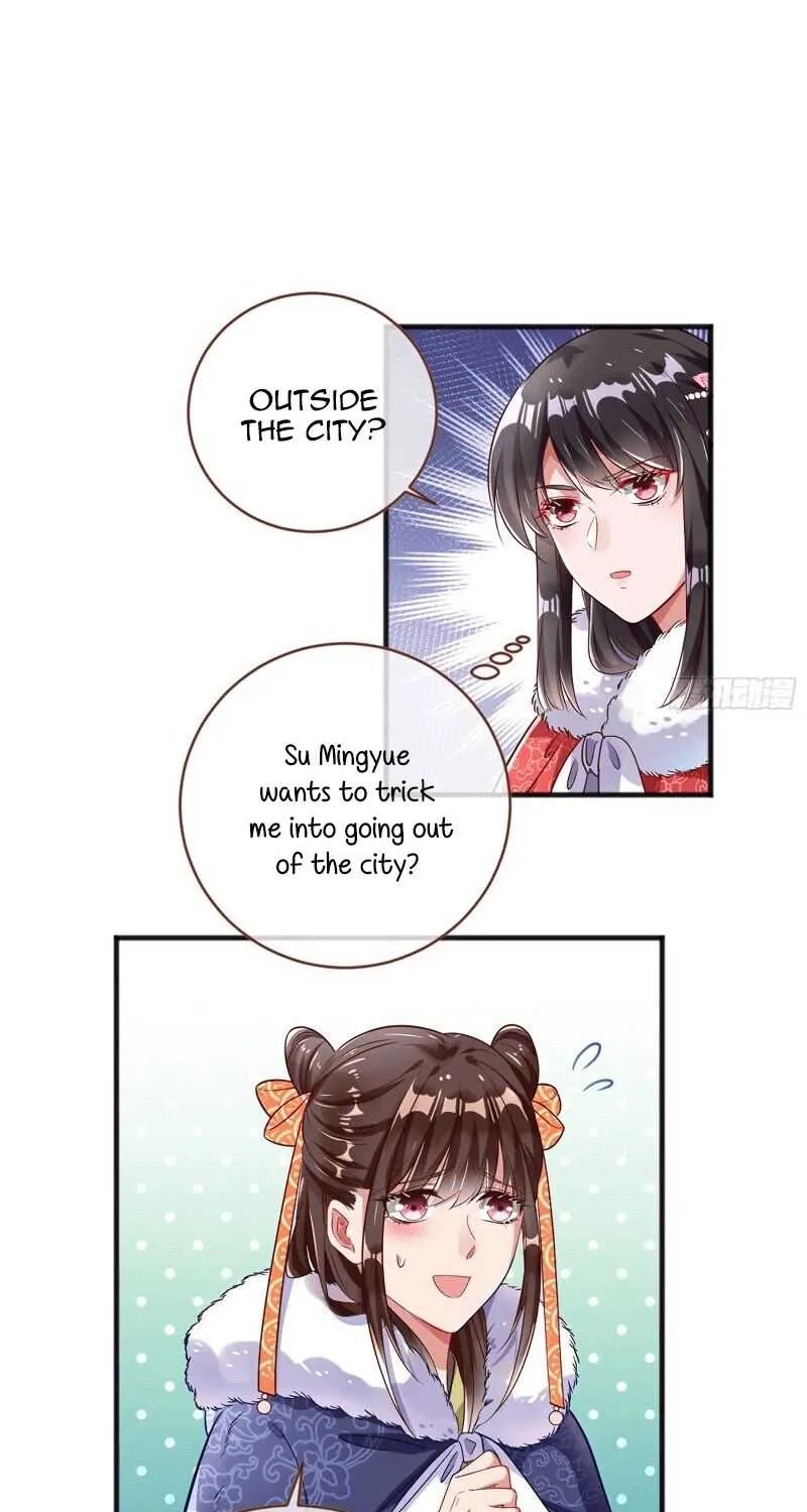 Read Cheating Men Must Die chapter 166 image 40 on Lezhin