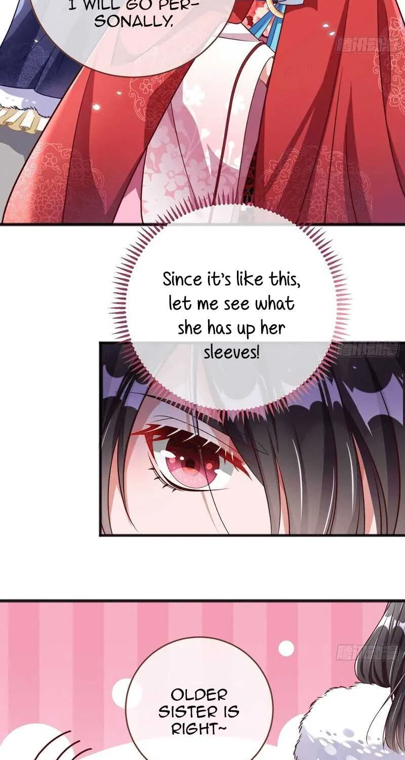 Read Cheating Men Must Die chapter 166 image 42 on Lezhin