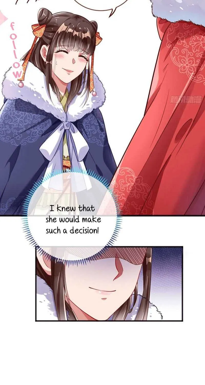 Read Cheating Men Must Die chapter 166 image 43 on Lezhin