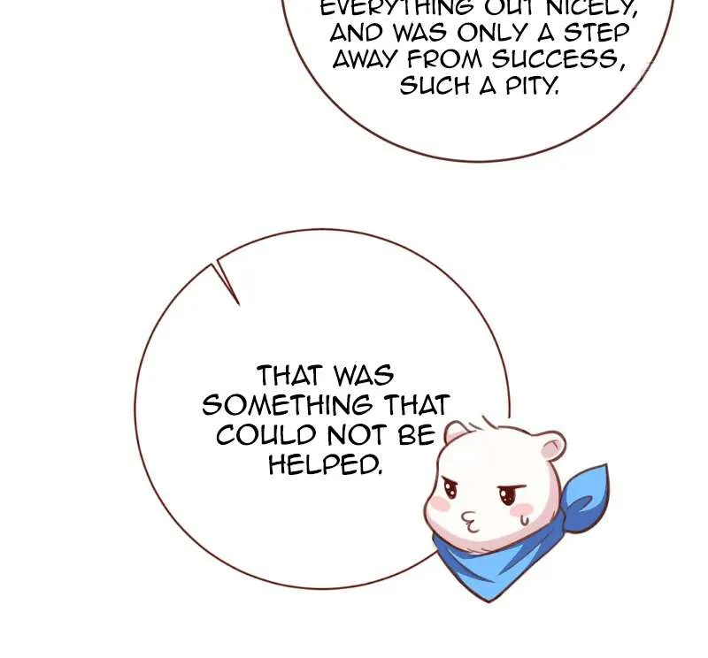 Read Cheating Men Must Die chapter 166 image 5 on Lezhin