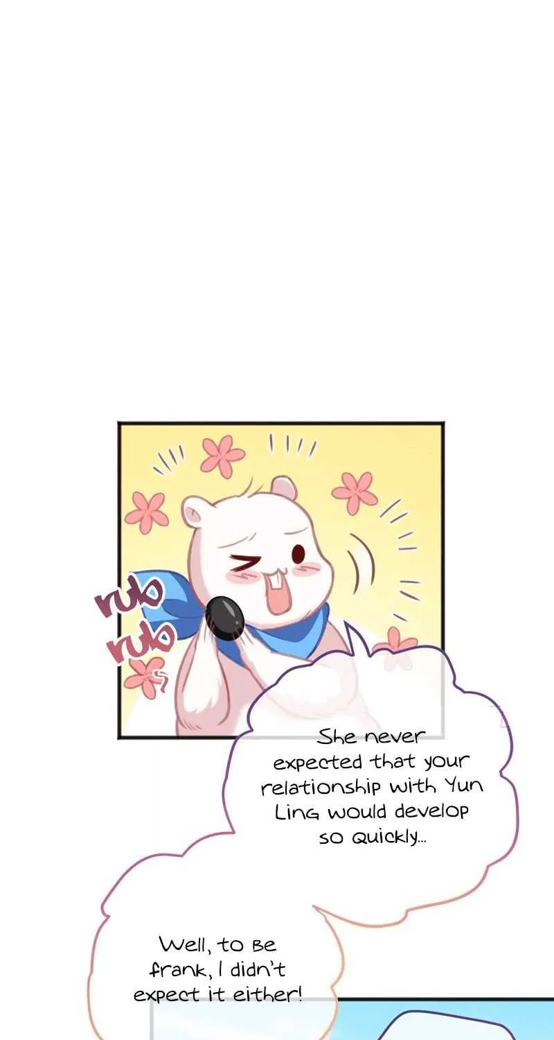 Read Cheating Men Must Die chapter 166 image 6 on Lezhin