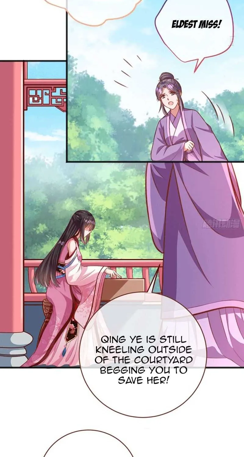 Read Cheating Men Must Die chapter 166 image 7 on Lezhin