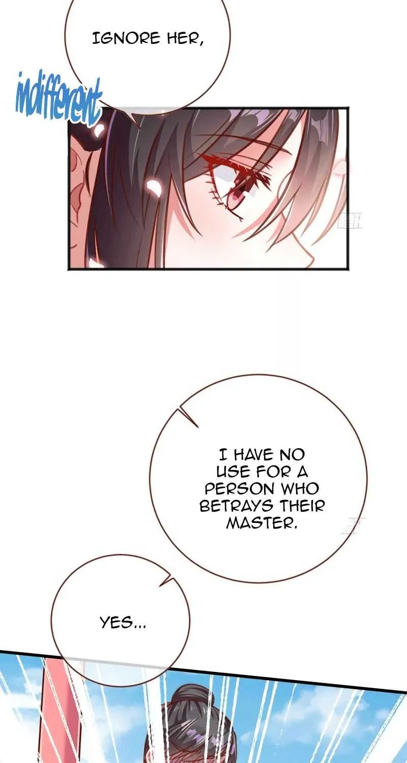Read Cheating Men Must Die chapter 166 image 8 on Lezhin