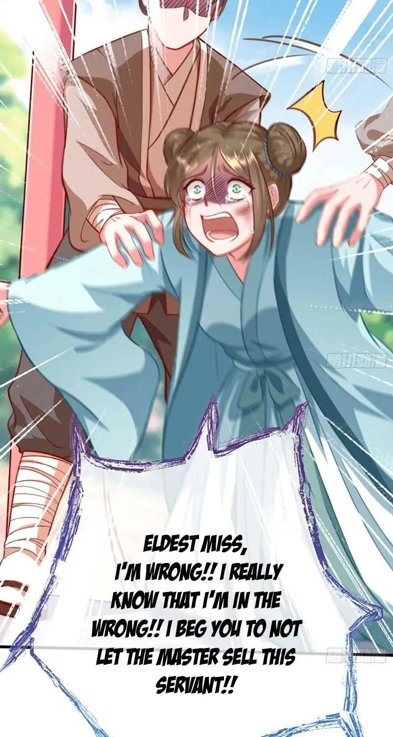Read Cheating Men Must Die chapter 166 image 9 on Lezhin