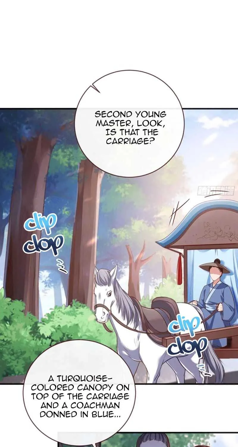 Read Cheating Men Must Die chapter 167 image 1 on Lezhin