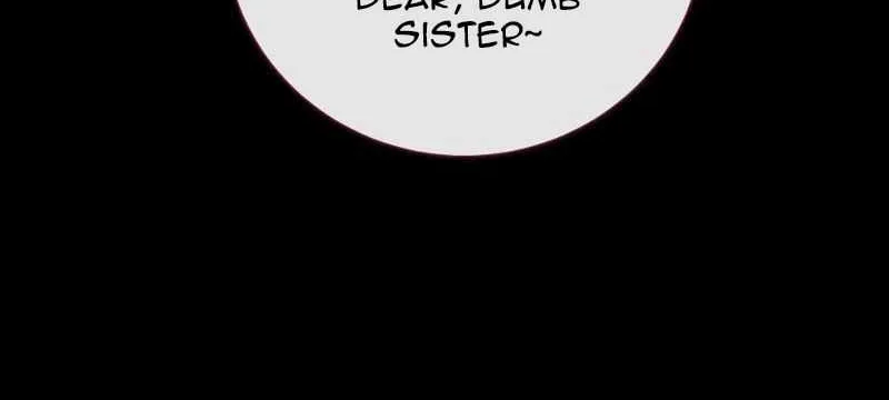 Read Cheating Men Must Die chapter 167 image 10 on Lezhin