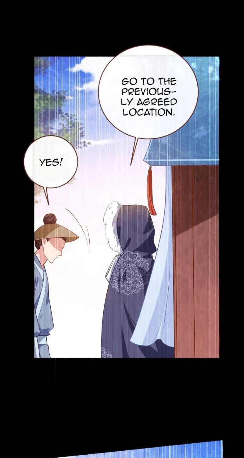 Read Cheating Men Must Die chapter 167 image 11 on Lezhin