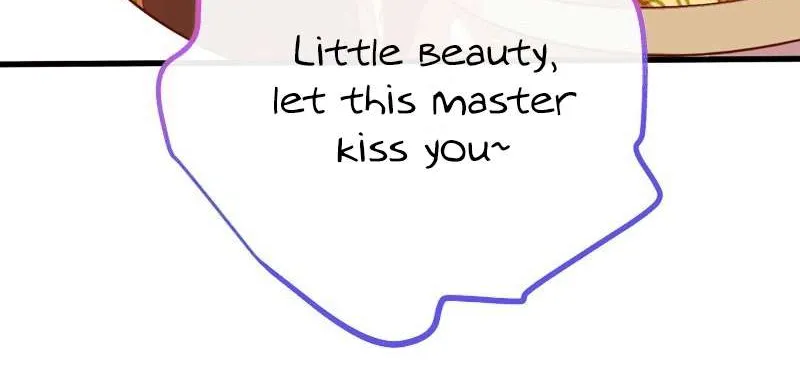 Read Cheating Men Must Die chapter 167 image 14 on Lezhin