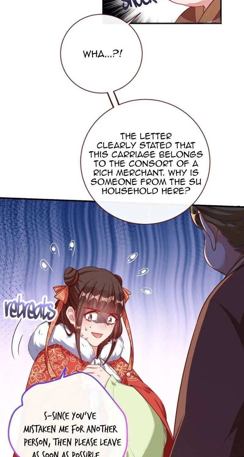 Read Cheating Men Must Die chapter 167 image 16 on Lezhin
