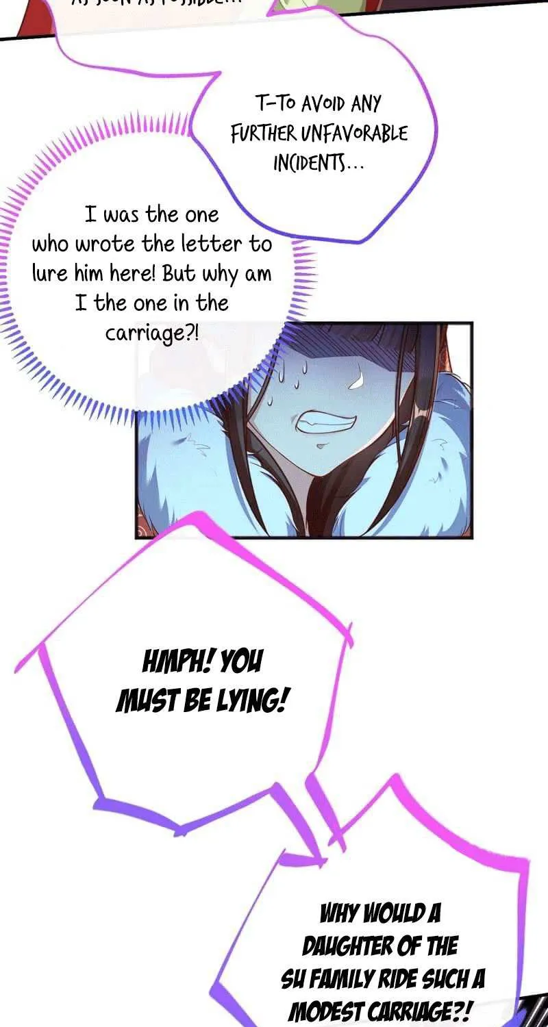 Read Cheating Men Must Die chapter 167 image 17 on Lezhin
