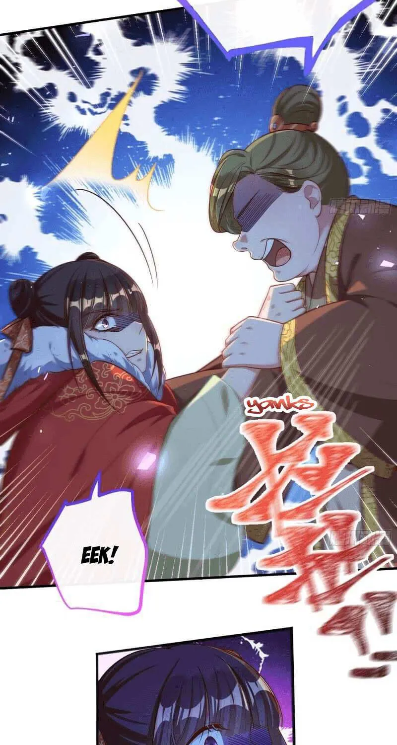 Read Cheating Men Must Die chapter 167 image 18 on Lezhin