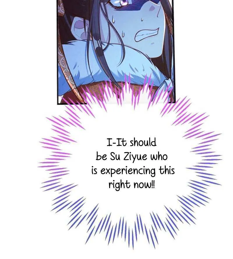 Read Cheating Men Must Die chapter 167 image 19 on Lezhin