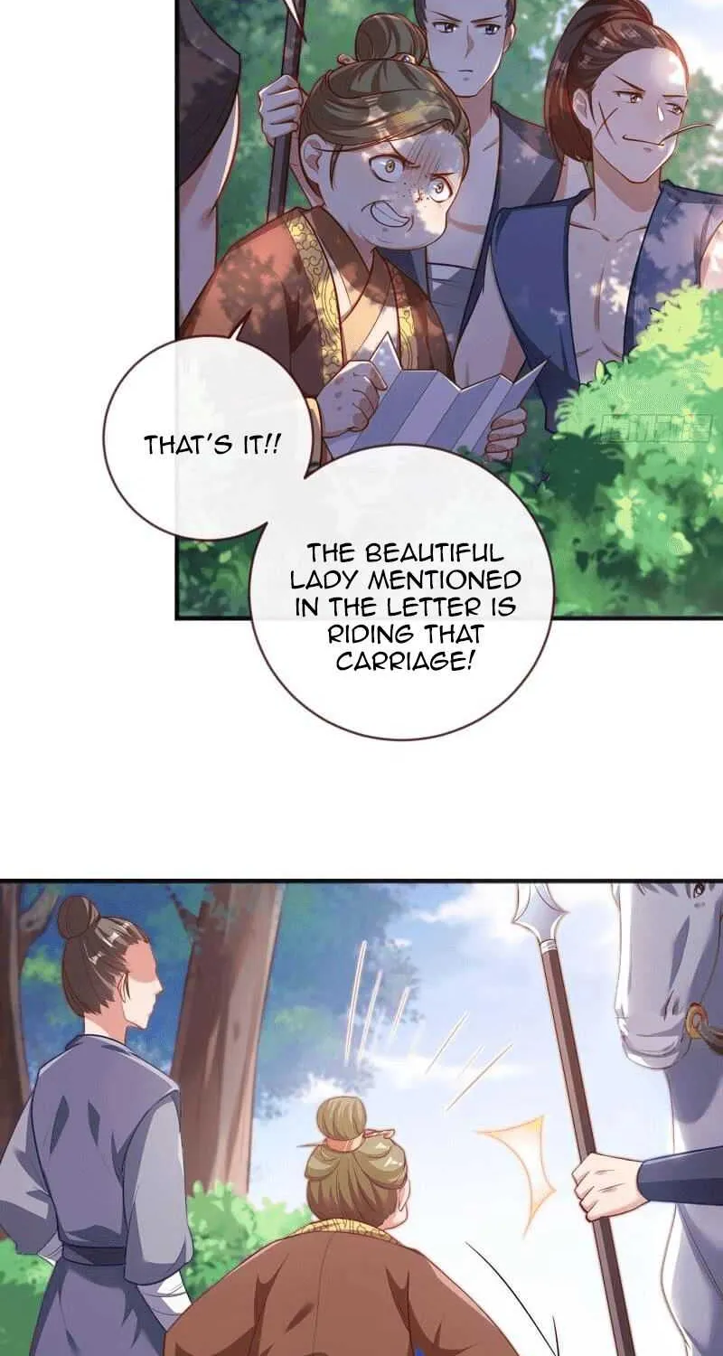 Read Cheating Men Must Die chapter 167 image 2 on Lezhin