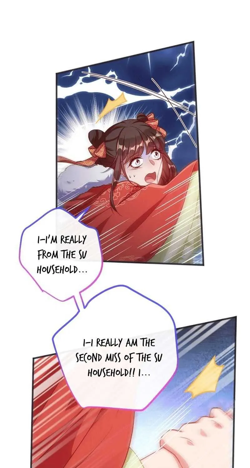 Read Cheating Men Must Die chapter 167 image 20 on Lezhin