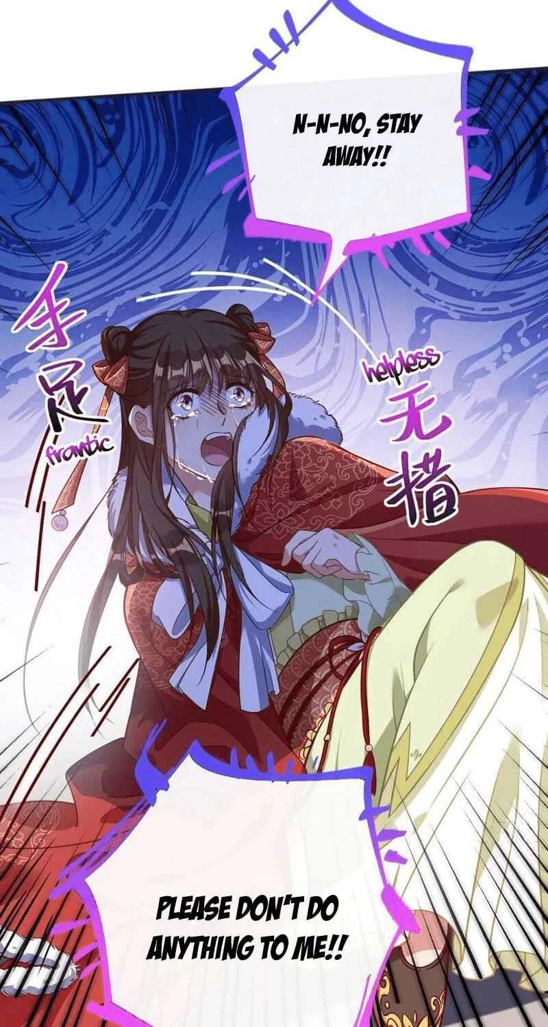 Read Cheating Men Must Die chapter 167 image 23 on Lezhin