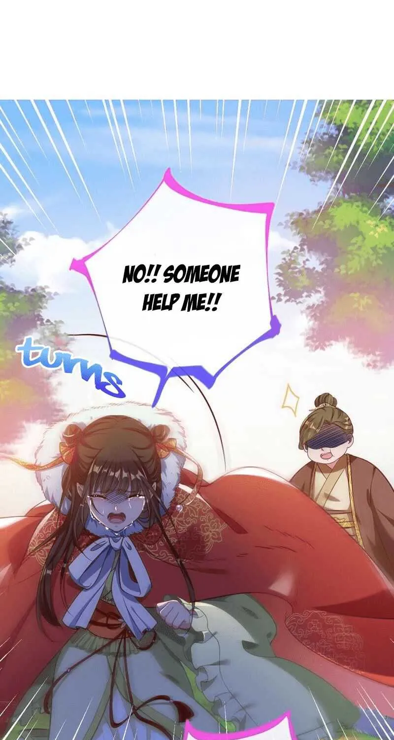 Read Cheating Men Must Die chapter 167 image 25 on Lezhin