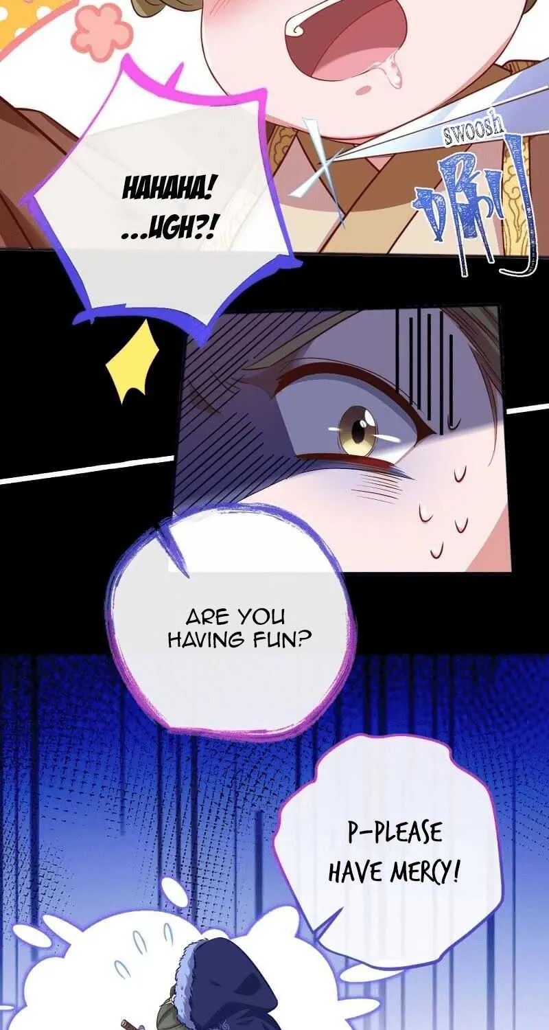 Read Cheating Men Must Die chapter 167 image 27 on Lezhin