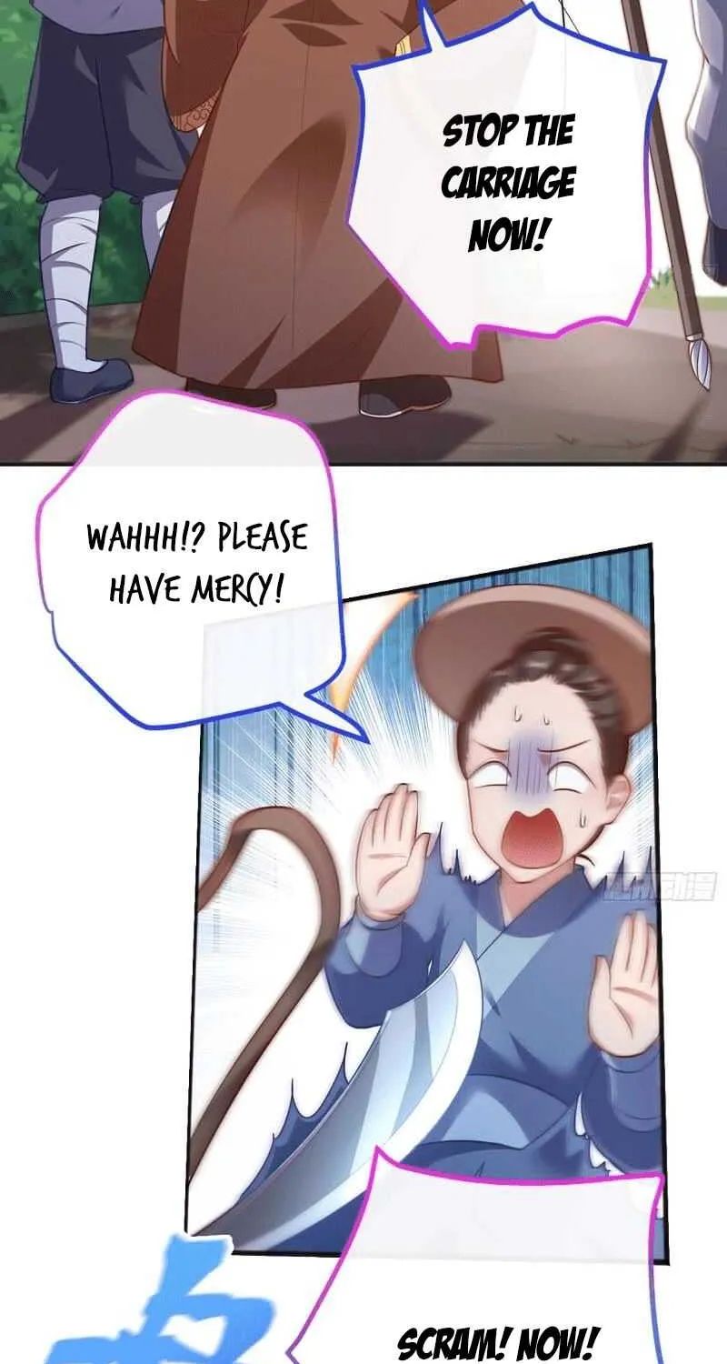 Read Cheating Men Must Die chapter 167 image 3 on Lezhin