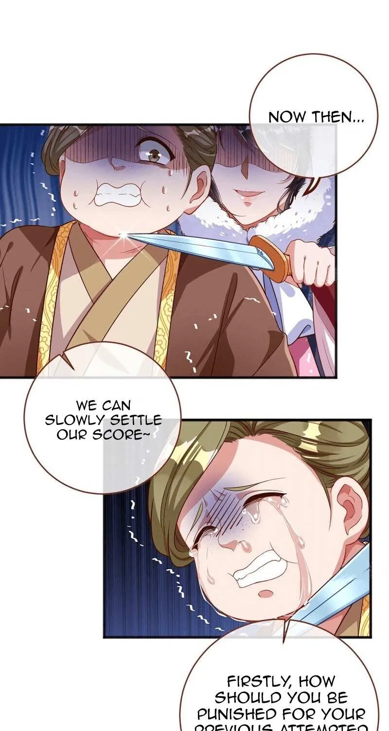 Read Cheating Men Must Die chapter 167 image 30 on Lezhin
