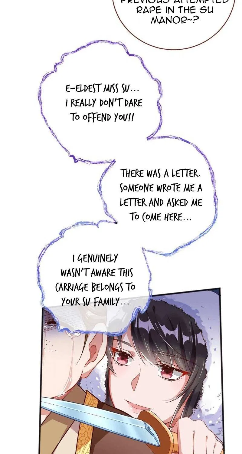 Read Cheating Men Must Die chapter 167 image 31 on Lezhin