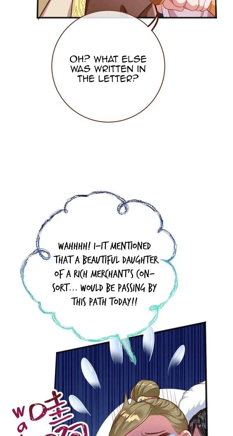 Read Cheating Men Must Die chapter 167 image 32 on Lezhin