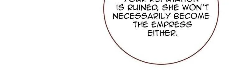 Read Cheating Men Must Die chapter 167 image 34 on Lezhin