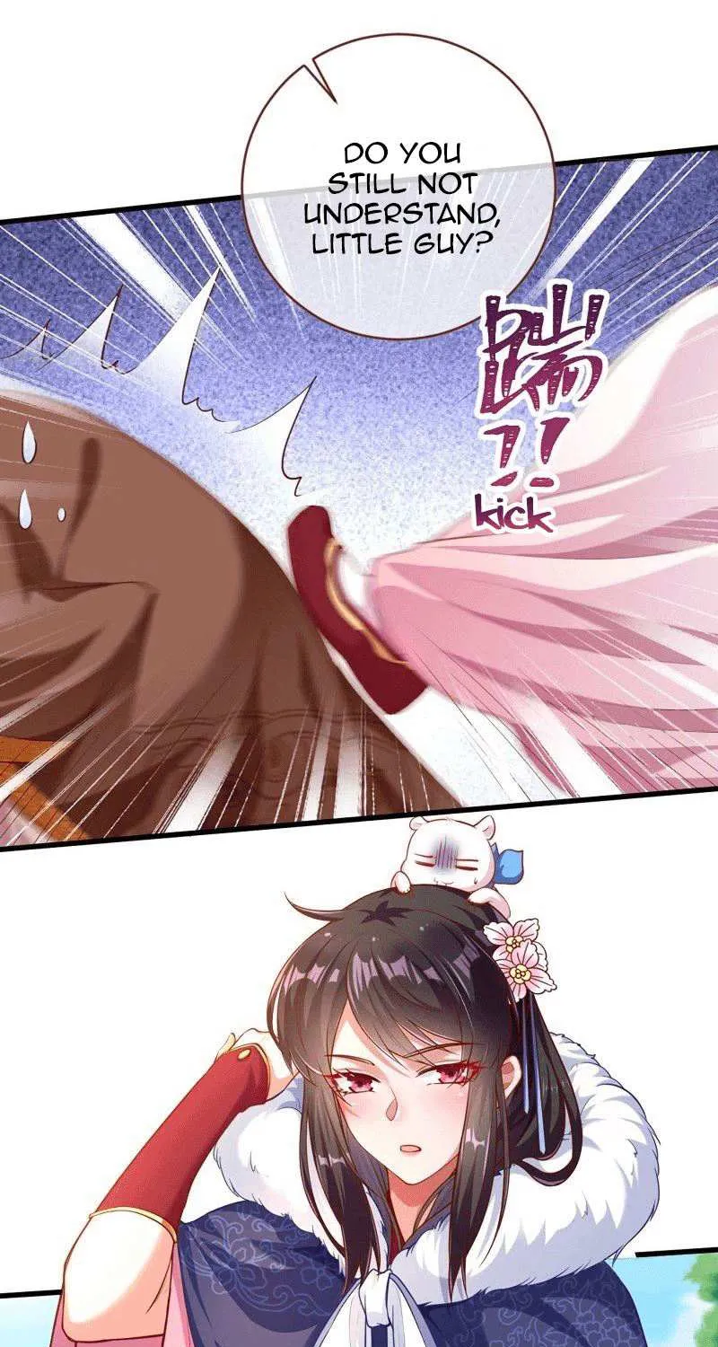 Read Cheating Men Must Die chapter 167 image 35 on Lezhin