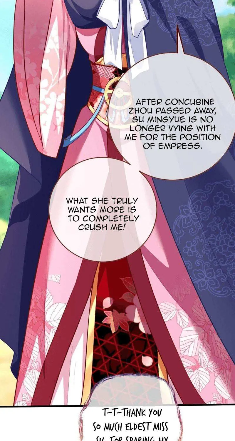 Read Cheating Men Must Die chapter 167 image 36 on Lezhin