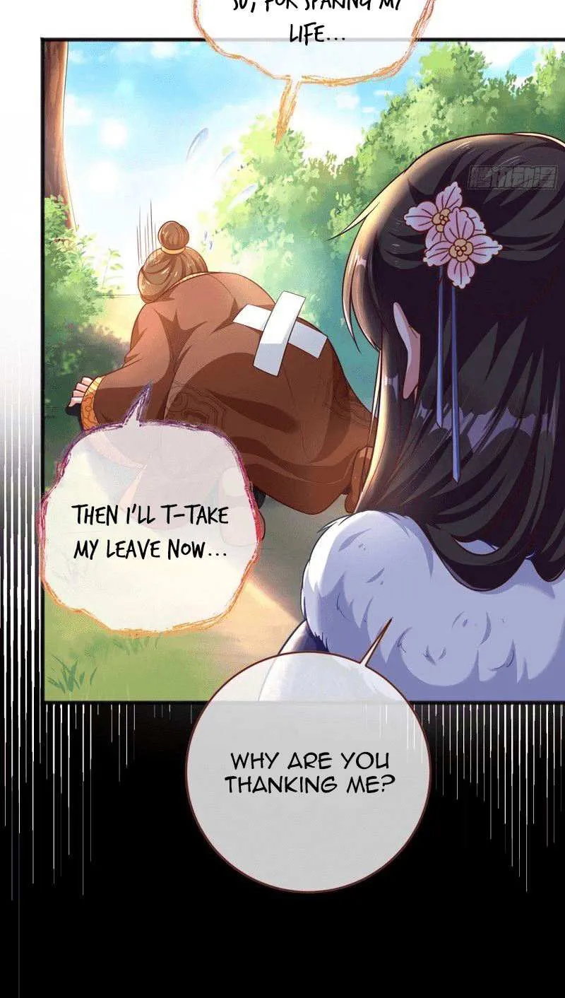 Read Cheating Men Must Die chapter 167 image 37 on Lezhin