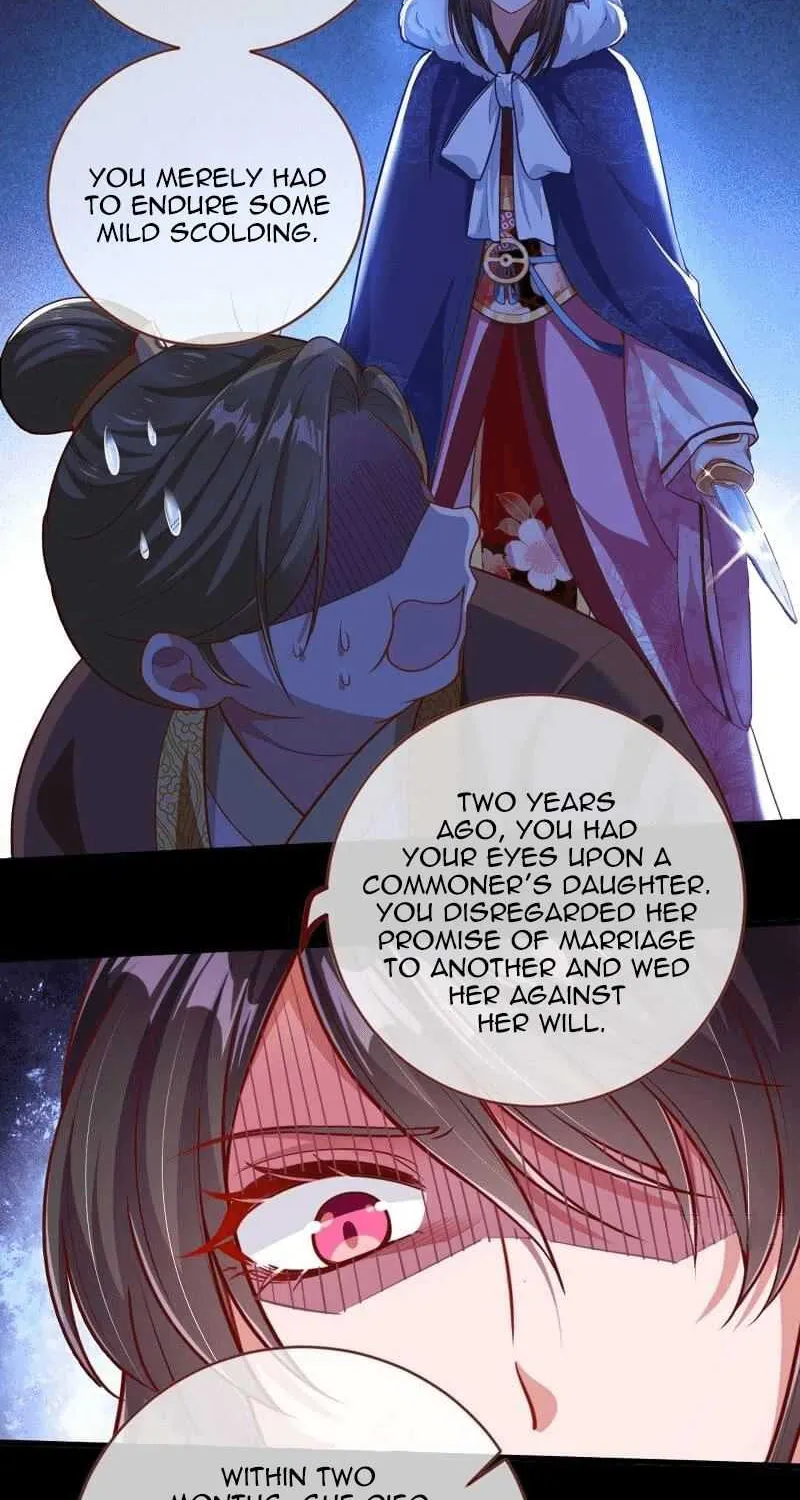 Read Cheating Men Must Die chapter 167 image 39 on Lezhin