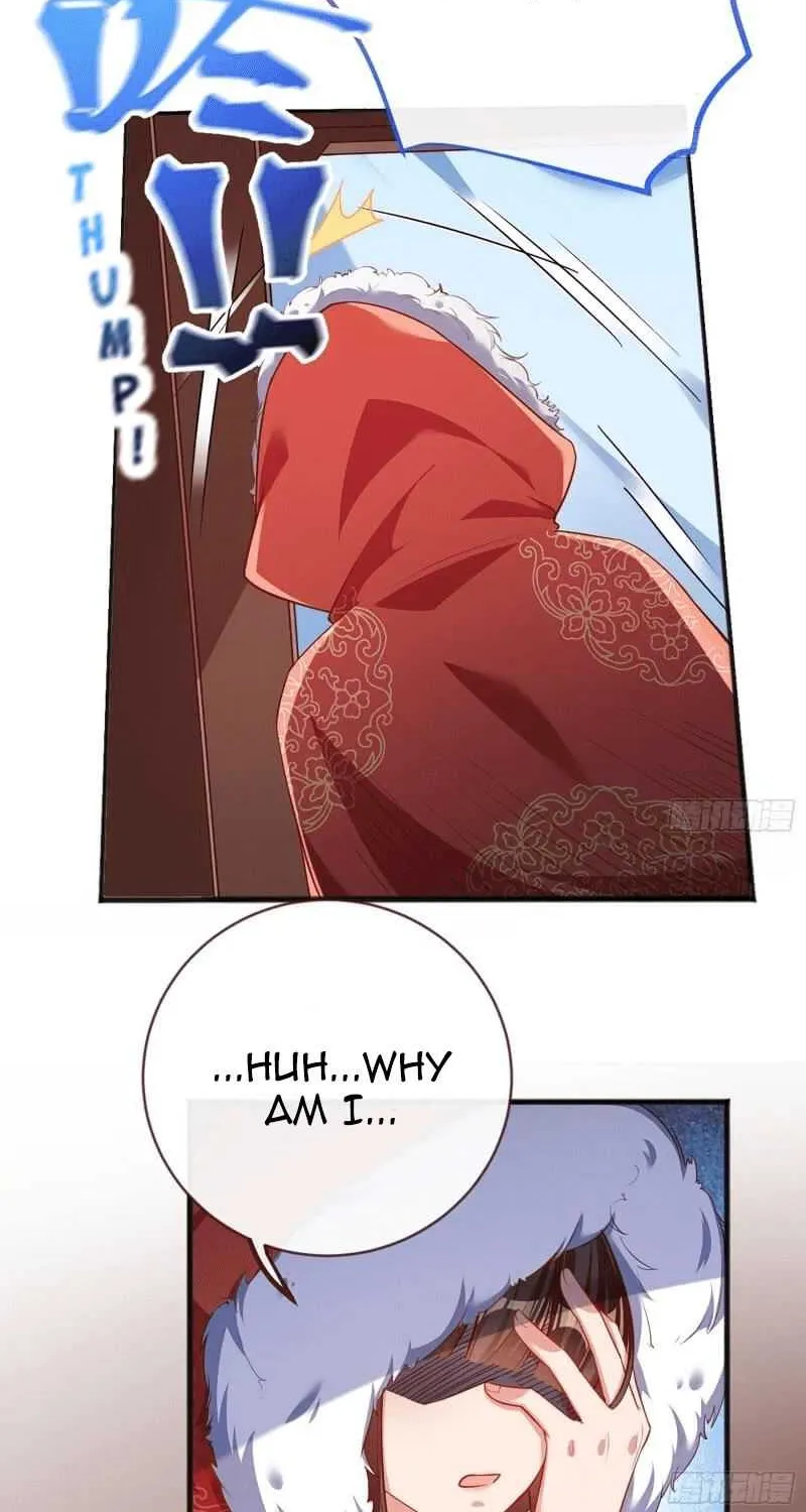 Read Cheating Men Must Die chapter 167 image 4 on Lezhin