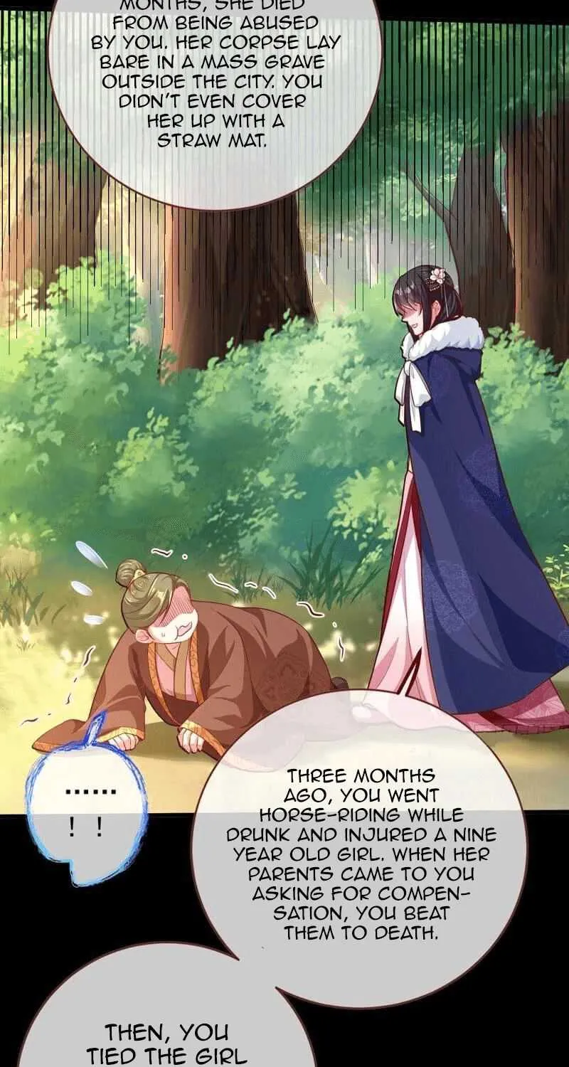 Read Cheating Men Must Die chapter 167 image 40 on Lezhin