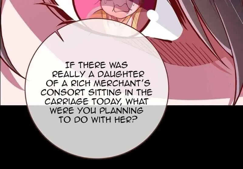 Read Cheating Men Must Die chapter 167 image 42 on Lezhin