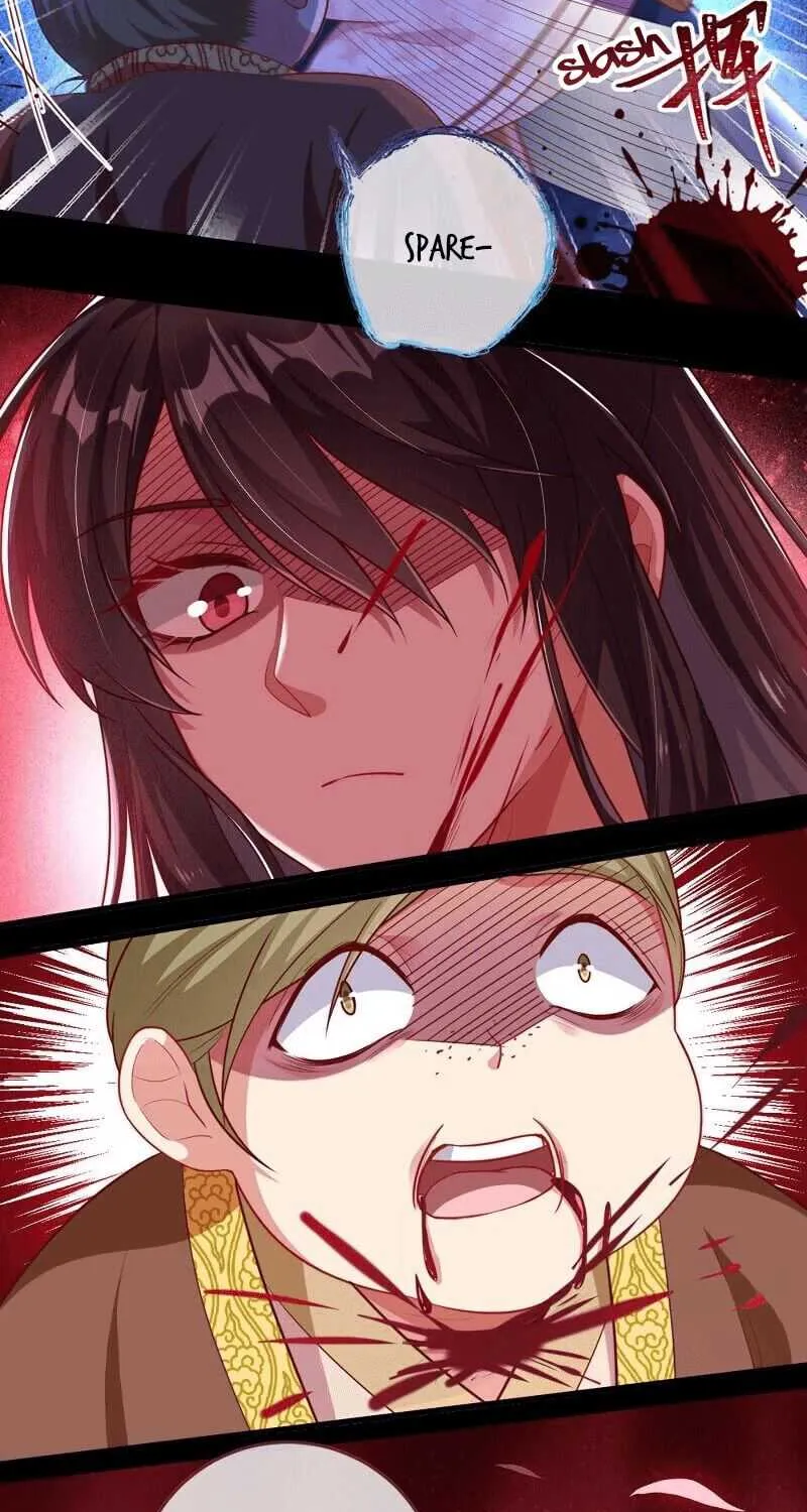 Read Cheating Men Must Die chapter 167 image 45 on Lezhin