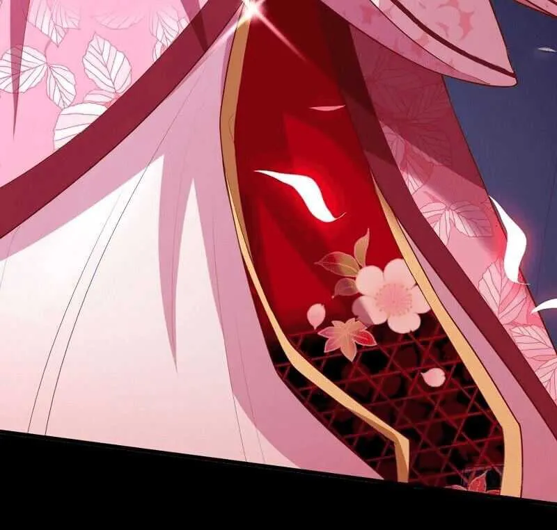 Read Cheating Men Must Die chapter 167 image 47 on Lezhin